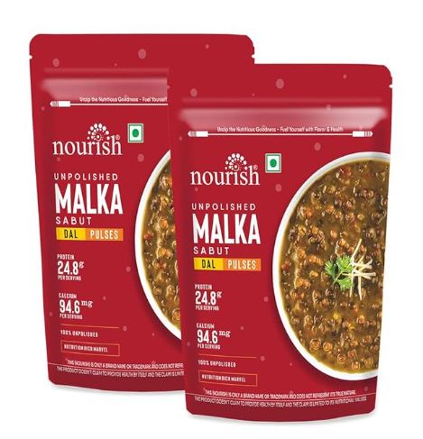 MALKA SABUT(500GX20PC)NOURISH