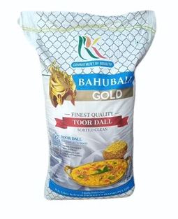 PHOOL DAL BAHUBALI GOLD