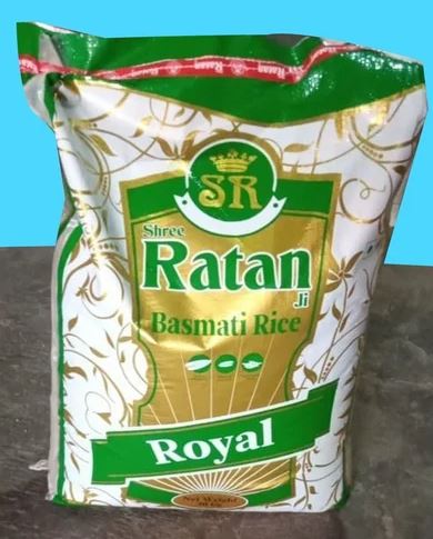 RATAN ROYAL@30KG
