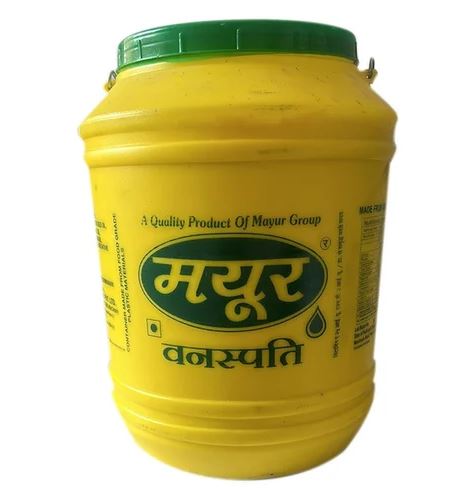 MAYUR VNP 15LTR BALTI